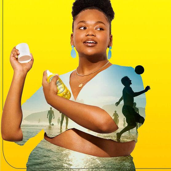 Mist Perfumado Sol de Janeiro Rio Radiance Mist